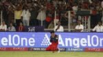 18 साल का इंतज़ार खत्म: IPL 2025 जीत के बाद विराट कोहली ने अनुष्का शर्मा को गले लगाकर बांटी खुशी