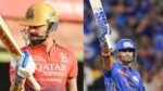 IPL 2025 Final: विराट-राजत की जोड़ी और रॉयल चैलेंजर्स बेंगलुरु का पहला खिताब – जानिए पूरी कहानी