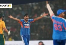 IND vs SA 3rd T20I: जीत के बावजूद भारत के 2 बड़े ‘शूरवीर’ हुए फ्लॉप, इस जादुई गेंदबाज ने बचाई लाज