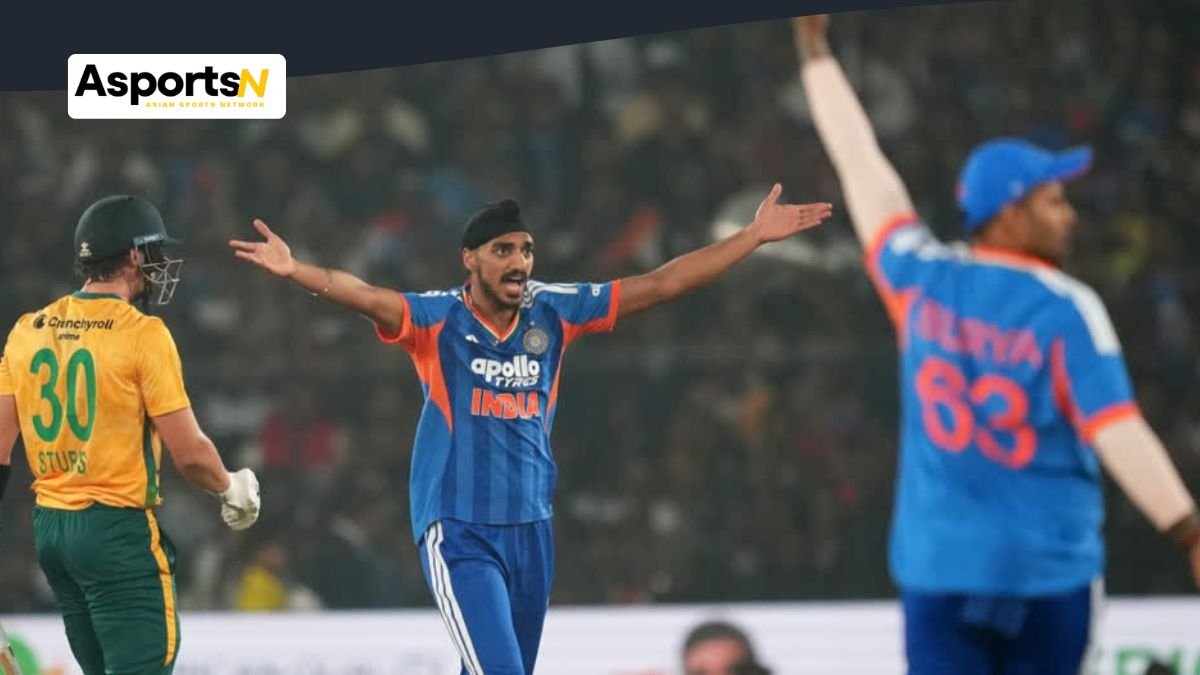 IND vs SA 3rd T20I: जीत के बावजूद भारत के 2 बड़े ‘शूरवीर’ हुए फ्लॉप, इस जादुई गेंदबाज ने बचाई लाज