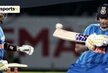 डगआउट में छिप नहीं सकते… जीत के बाद भी सूर्यकुमार यादव पर क्यों भड़के मोहम्मद कैफ?