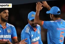 भारत की शानदार जीत और अर्शदीप का ‘कहर’, मैच के ये 3 पल बने चर्चा का विषय