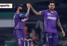 IPL 2026 Auction से पहले इस भारतीय गेंदबाज ने चुनी अपनी ‘All-Time IPL XI’, सुनील नरेन को किया बाहर, देखें पूरी लिस्ट