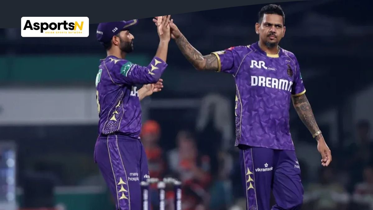 IPL 2026 Auction से पहले इस भारतीय गेंदबाज ने चुनी अपनी ‘All-Time IPL XI’, सुनील नरेन को किया बाहर, देखें पूरी लिस्ट